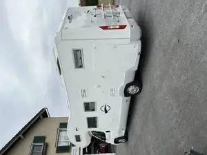 Wohnmobil Roller Team Bild 3