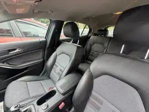 Mercedes-Benz GLA 180 CDI   Pickerl NEU (05 2026)