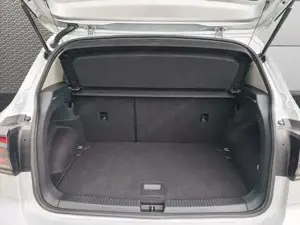VW T-Cross Bild 10