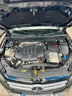 mercedes benz  Bild 5