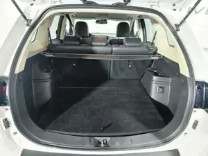 Mitsubishi Outlander Bild 12