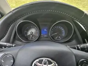 Toyota Auris Touring Sports 1.6 D-4D Active | Pickerl 07 2027 | Euro 6 | 83.300 km Bild 3