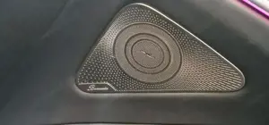 Mercedes-Benz S Bild 19