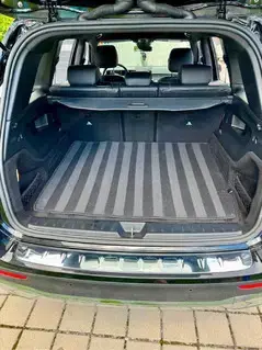mercedes benz  Bild 3