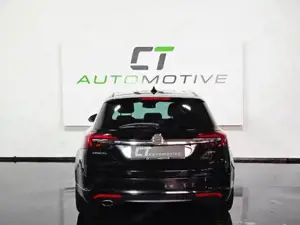 Opel Insignia Bild 3
