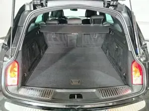 Opel Insignia Bild 11