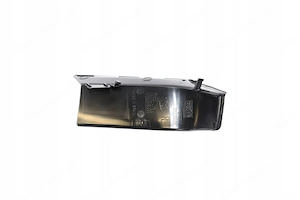 Artikel: R CKLICHTABDECKUNG AUDI A6 C7 RECHTS 4G5945254 Hochwertiger Artikel aus unserem Online-Shop Bild 2