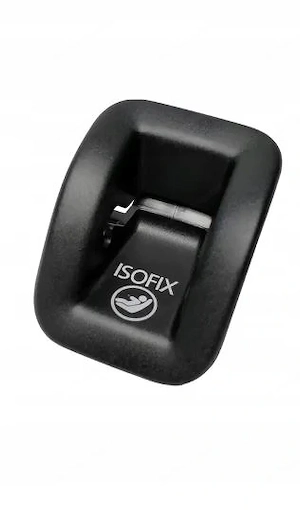 Artikel: Audi A4 B8 ISOFIX HINTERSITZ-HEBEGRIFF 8T0887233B Hochwertiger Artikel aus unserem Online-S