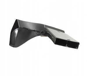 Artikel: Air duct AIR FILTER INTAKE AUDI Q5 80A129618B Hochwertiger Artikel aus unserem Online-Shop Bild 4