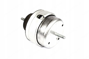 Artikel: ENGINE MOUNT VW PASSAT AUDI LEFT ORIGINAL 1.9 8D0199379AR Hochwertiger Artikel aus unserem  Bild 3