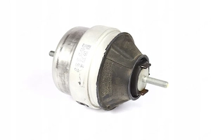 Artikel: ENGINE MOUNT VW PASSAT AUDI LEFT ORIGINAL 1.9 8D0199379AR Hochwertiger Artikel aus unserem 