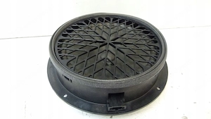 Original Audi door speaker woofer OE 8T0035415A  n New original woofer catalog number: 8T0035415A De Bild 3