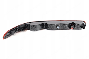 Lampe hinten unterer sto stange rechts audi q7 original 4m0945096 Bild 4