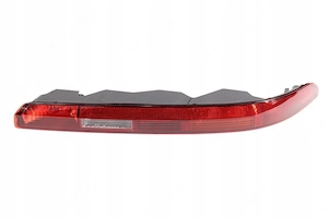 Lampe hinten unterer sto stange rechts audi q7 original 4m0945096