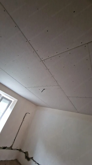 Handwerker  Bild 7