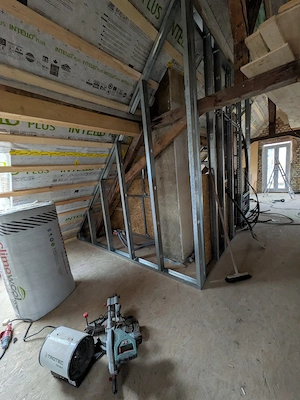 Handwerker  Bild 8