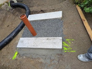 Handwerker  Bild 6