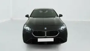 BMW 1er 120d 163 ch DKG7 M Sport 120 120 kW (163 PS), Automatik, Frontantrieb Bild 2