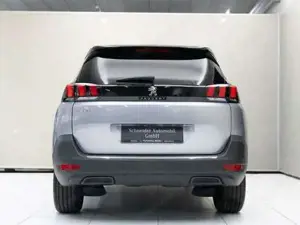 Peugeot 5008 1.5 BlueHDi 130 FAP Allure Pack (EURO 6d) Bild 8
