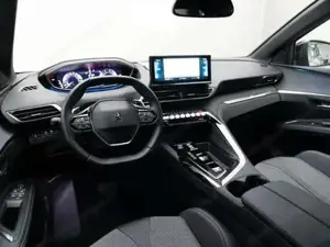 Peugeot 5008 1.5 BlueHDi 130 FAP Allure Pack (EURO 6d) Bild 7
