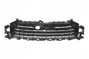 Artikel: Original Audi Q7 Grillverschlusselement BEFESTIGUNGSUNTERSTUETZUNG 4M0807233C Hochwertiger  Bild 3