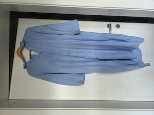 Street one Blusenkleid  Bild 3