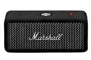 Marshall emberton 2 neuwertig 