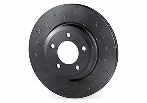 Rotinger bremsscheibe graphite line beschichtet hakenschlitz der preis gilt f r einen satz bremssche