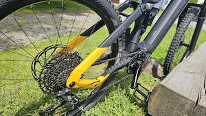Haibike Nduro Bild 3