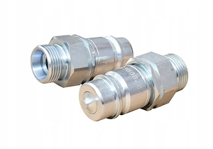 Das Kit enth lt: ZYLINDER DER VERTEILERKANTE AMAZONE SMN 1,20 86 [2914] R ckstellfeder des Bild 6