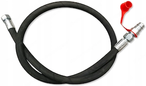 Das Kit enth lt: ZYLINDER DER VERTEILERKANTE AMAZONE SMN 1,20 86 [2914] R ckstellfeder des Bild 5