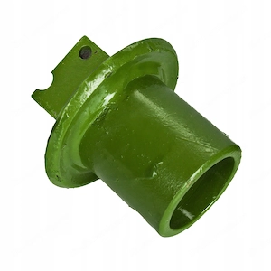 Artikel: Amazone ZA-F Streur hrwerk-Set links, 33mm Hochwertiger Artikel aus unserem Online-Shop Bild 2