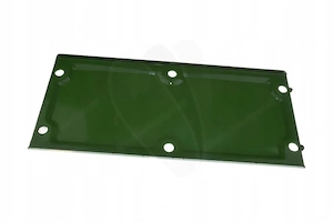 Artikel: Obere Abdeckung des Amazone ZA-F ZA-X ZA-FR Getriebes Hochwertiger Artikel aus unserem Onli Bild 3
