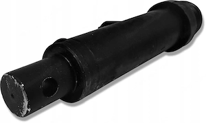 Der Hydraulikzylinder eignet sich perfekt f r hydraulisch angetriebene Maschinen und Ger te
