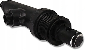 Der Hydraulikzylinder eignet sich perfekt f r hydraulisch angetriebene Maschinen und Ger te Bild 3