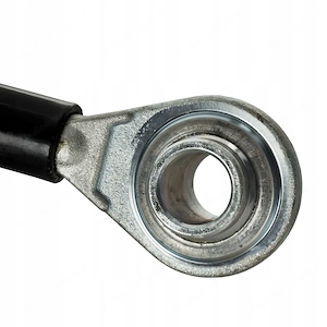 ZENTRALER VERBINDER URSUS C-360 Nummer SCHRIMMER: 05559 Ursus C-360 Zentraler Verbindungsstab Katalo Bild 5