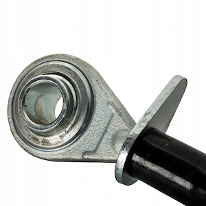 ZENTRALER VERBINDER URSUS C-360 Nummer SCHRIMMER: 05559 Ursus C-360 Zentraler Verbindungsstab Katalo Bild 4