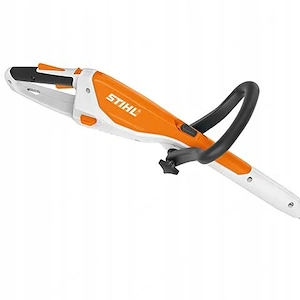 Der Akku-Trimmer FSA 45 von Stihl ist ein kompakter und leichter Akku-Freischneider zum Trimmen und Bild 3