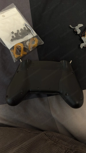 Fpv Meteor 75 set Bild 5
