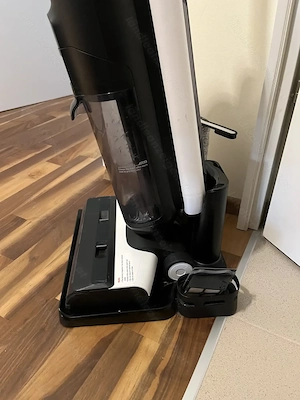 Tineco Floor one S5 Bild 4