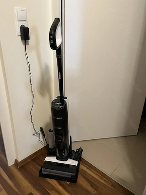 Tineco Floor one S5 Bild 3