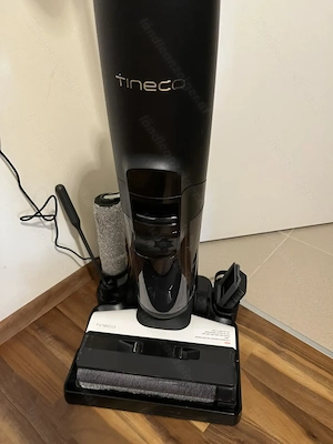 Tineco Floor one S5 Bild 2