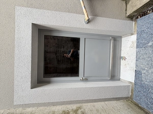Daniel maler   verputz & renovierung Bild 4