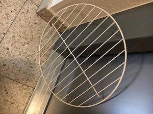 Einweck- oder Einkochtopf, Einkochautomat  ABC Bild 7