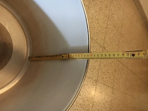 Einweck- oder Einkochtopf, Einkochautomat  ABC Bild 6