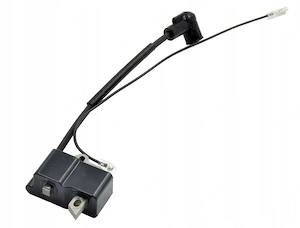 Z ndspule STIHL FS75 FS80 FS85 HS75 HS80 Ein hochwertiger Ersatzmagnet, der f r folgende Modelle