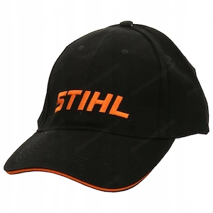 Premium Stihl Cap Basecap Premium Stihl Cap Basecap Kategorie: Landmaschinen Artikelnummer: HT-14709