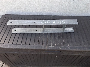 H-Anker Stück 3.50  Bild 2