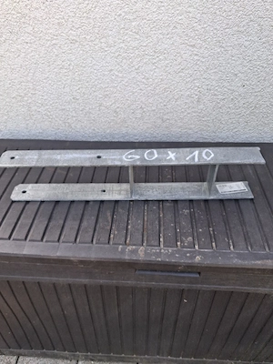 H-Anker Stück 3.50  Bild 3