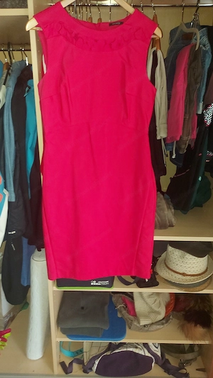 damen kleidung Bild 3